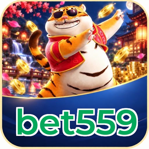 Login seguro na bet559 com 2FA e biometria Face ID
