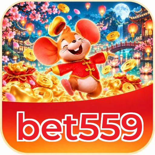 Cassino ao vivo da bet559 com dealers reais e mesas HD