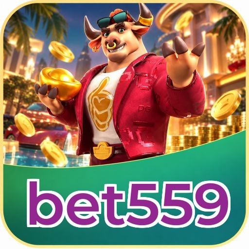 APK oficial da bet559 para Android com instalação verificada
