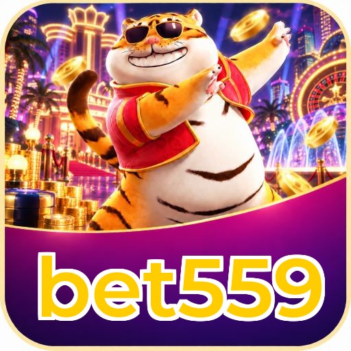 Recursos de sportsbook da bet559 para apostadores brasileiros