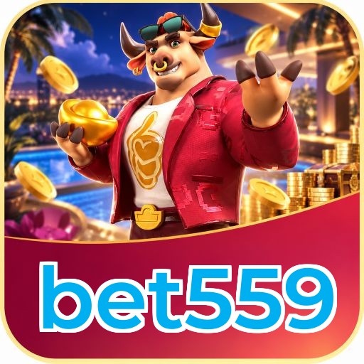 Como seguir a bet559 no Facebook e ativar notificações
