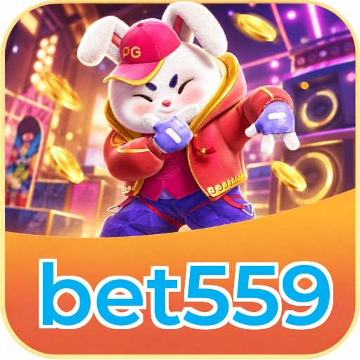 Jogos Fortune da bet559 com Fortune Tiger e títulos PG Soft