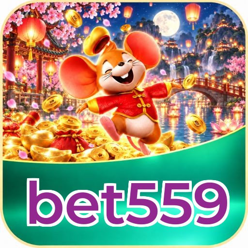 Download seguro do app bet559 com APK oficial de 58MB