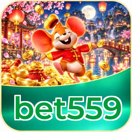 Grandes ganhos no cassino ao vivo da bet559