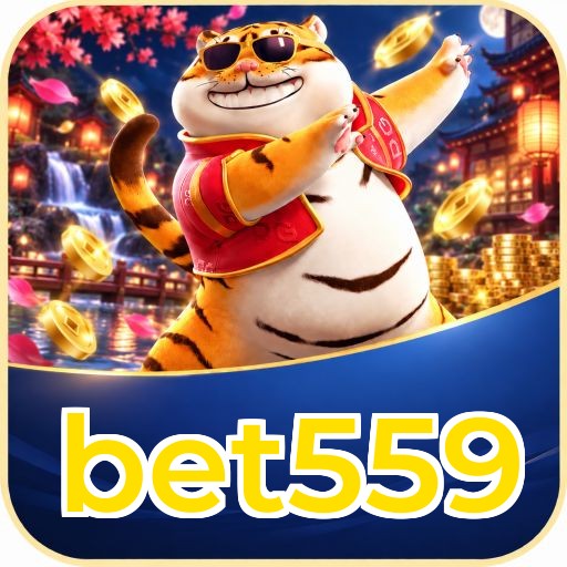 Cadastro rápido na bet559 com bônus de boas-vindas