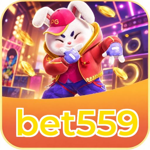 Instalação do app bet559 no Android e iOS em poucos minutos