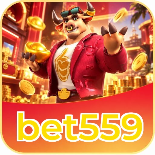 Página oficial da bet559 no Facebook com promoções e suporte