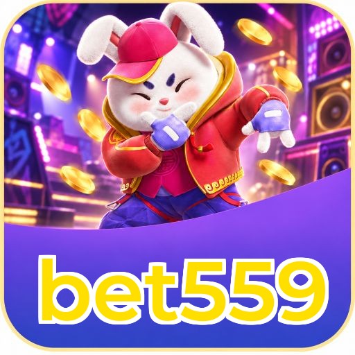 Central de download oficial da bet559 para Android e iOS