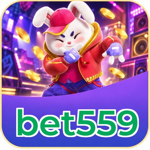 Perguntas frequentes sobre o Telegram e o bot da bet559