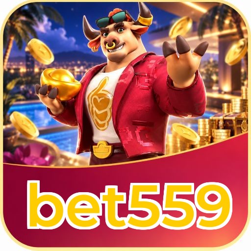 Grandes vitórias nos jogos Fortune da bet559