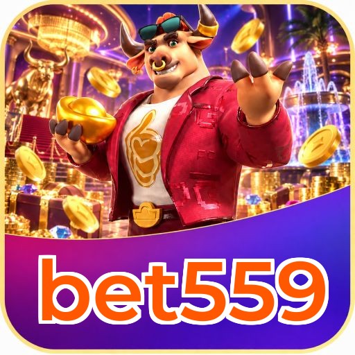 Aplicativo bet559 para Android e iOS com interface completa