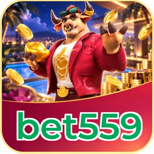 Perguntas frequentes sobre recuperação de senha e autenticação bet559
