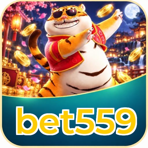 Apostas esportivas na bet559 com odds competitivas e ao vivo