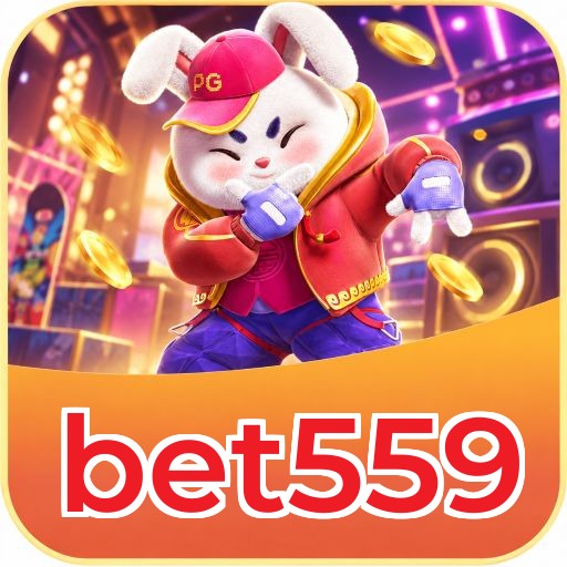 Ferramentas de jogo responsável e controles de limite na bet559