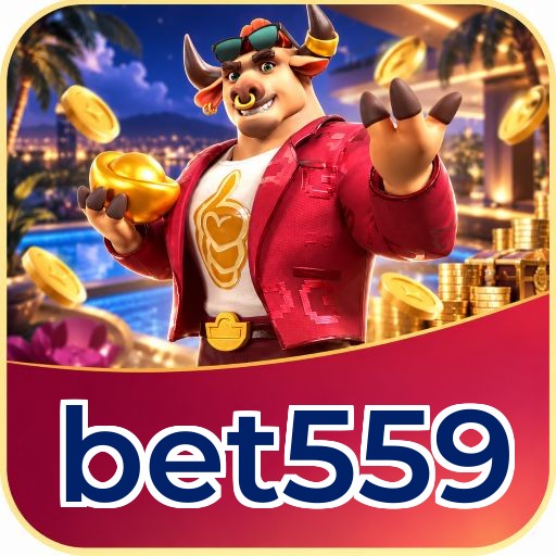 Tabela de níveis VIP da bet559 com cashback e gerente dedicado