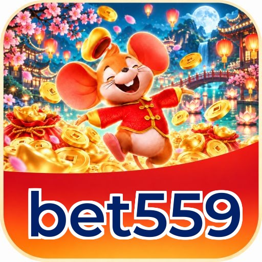Indicadores de confiança da bet559 — jogadores ativos, RTP e saques PIX