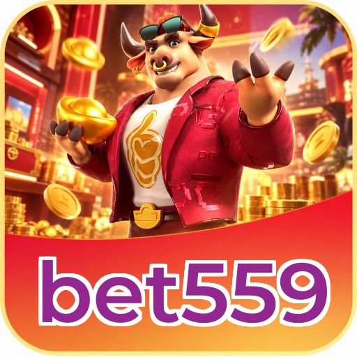 Grandes vitórias e jackpots pagos pela bet559 via PIX