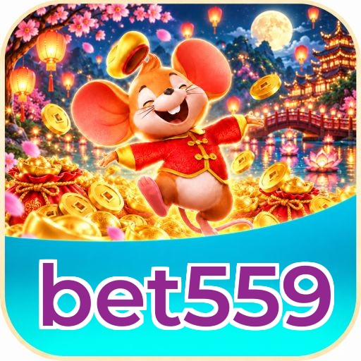 Estatísticas de prêmios pagos e avaliações de usuários verificados na bet559