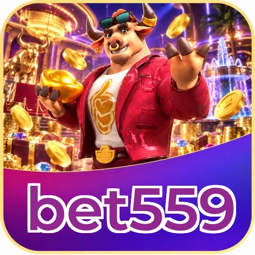 Análise dos seis pilares de confiança da bet559 com fontes oficiais