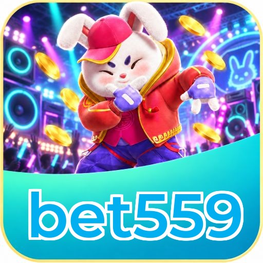Programa VIP bet559 com cashback e benefícios exclusivos
