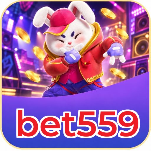 FAQ técnico sobre PIX, uptime e segurança da plataforma bet559
