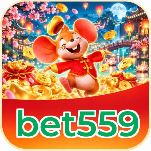 Tabela de RTP dos jogos mais jogados na bet559 em novembro 2024