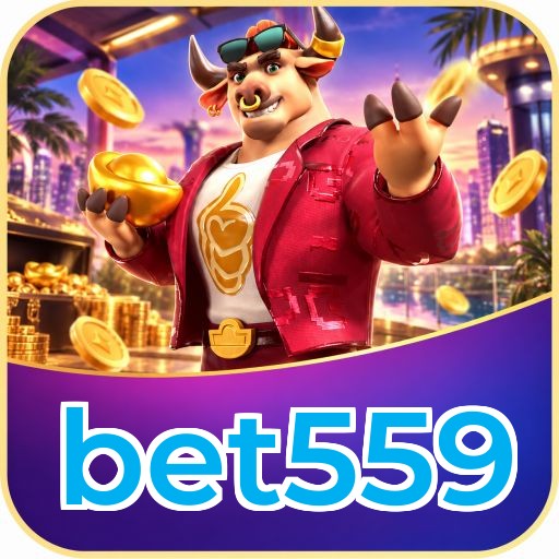 Loterias online da bet559 com Mega-Sena e pagamento via PIX