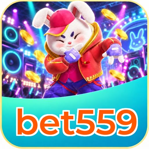Comparativo do app bet559 versus navegador mobile